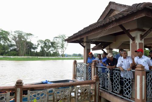 KD16_20092017_SUNGAI
