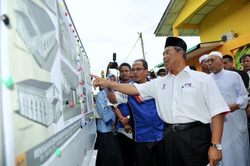 KD16_20122012_PONDOK-PLAN