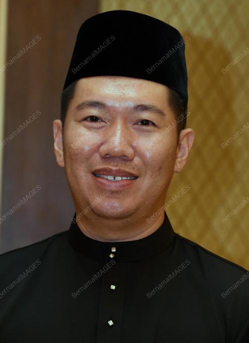 KD16_22052018_OOI_TZE_MIN