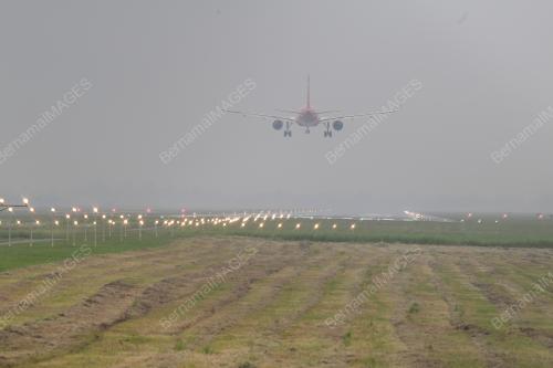 KD16_22092019_JEREBU