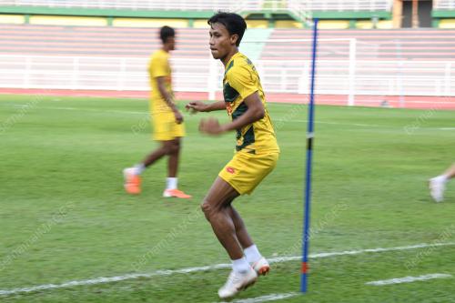 KD16_23072019_PIALA_FA_BN201907225837