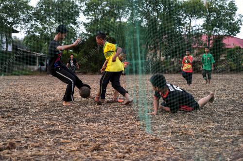 KD16_24042018_BN