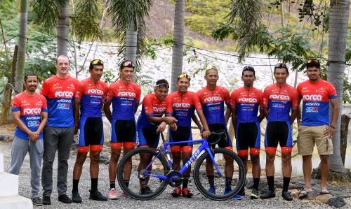 KD16_25022018_CYCLING_BN201802209407