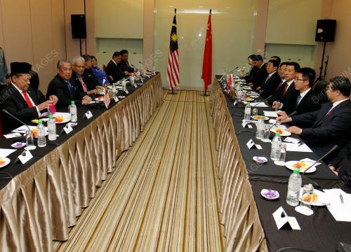 KD16_25052015_TPM_CHINA