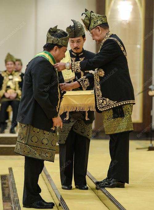 KD16_25082019_KEPUTERAAN_BN201908228804