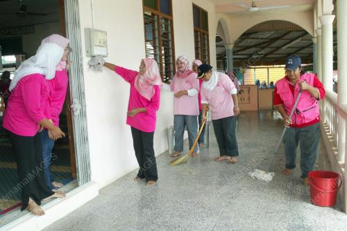 PUTERI UMNO