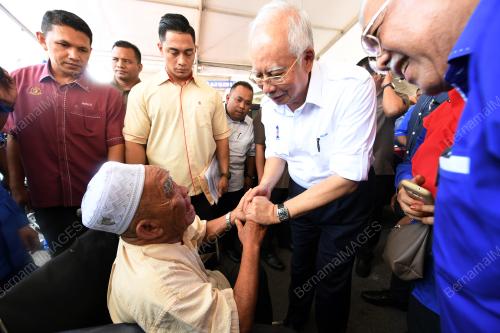 KD16_26032018_PM-TANJUNG_DAWAI_BN201803222694