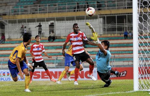 KD16_27012014_LIGA_PRIMIER