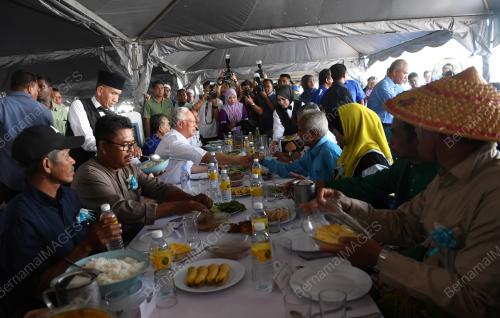 KD16_27032018_PM-PESAWAH_BN201803222700
