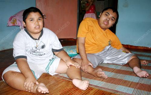 KD16_28022011_MUHAMMAD_RAYU