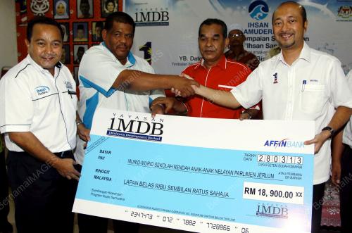 KD16_28032013_MUKHRIZ_1MDB
