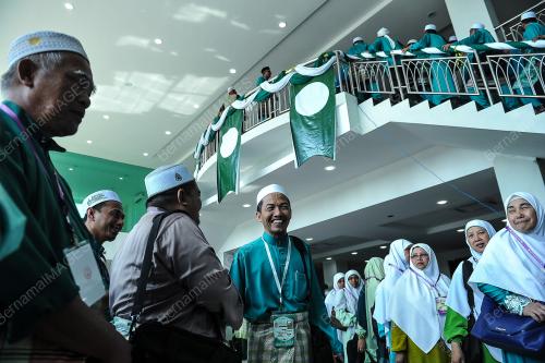 KD16_29042017_MUKTAMAR