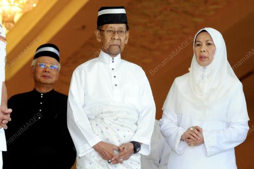 KD16_29112015_AGONG_SEDIH