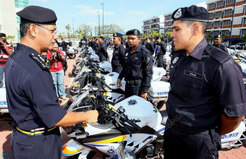 KD16_30012014_POLIS_URB