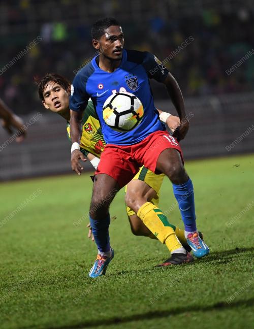 KD16_31082018_PIALA_BN201808317032