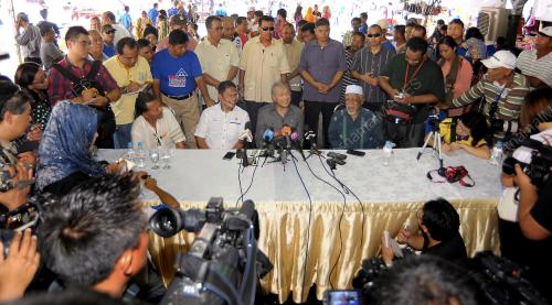KD17_03112013_TUN_M_PRK