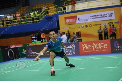 KD17_06022018_BADMINTON_ASIA_BN201802047972
