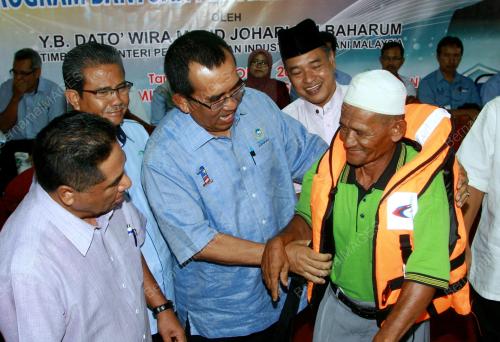 KD17_07102012_JOHARI_NELAYAN