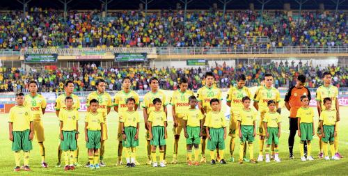 KD17_08032013_BOLA