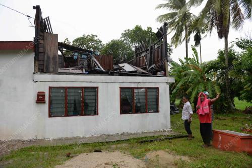 KD17_10082019_RIBUT_BN201908107734