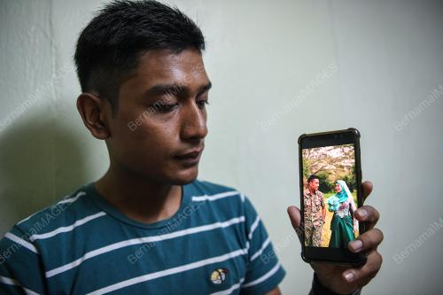 KD17_10082019_TAUFAN_BN201908107696