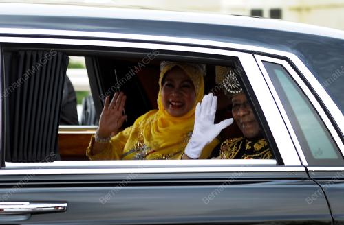 KD17_12122016_AGONG