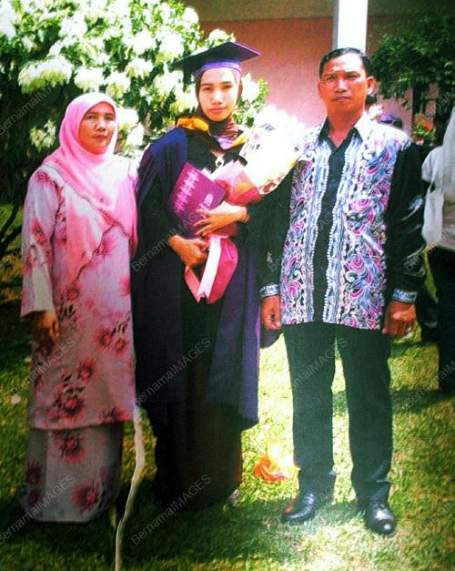GAMBAR KENANGAN