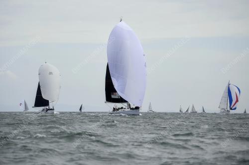 REGATTA LANGKAWI 2024