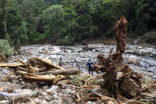 KD17_19082021_BANJIR_KILAT
