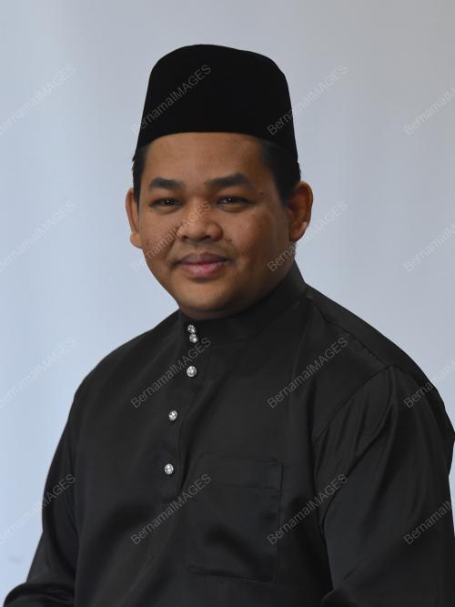 AHLI MAJLIS MESYUARAT KERAJAAN NEGERI KEDAH 2020
