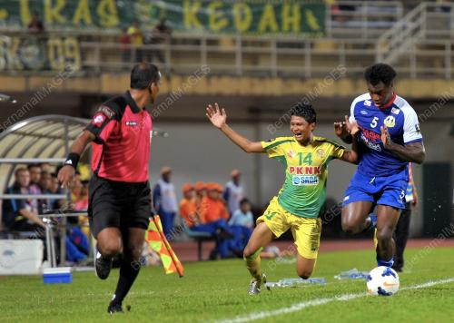 KD17_20082014_BOLA