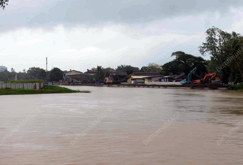 KD17_20092017_SUNGAI
