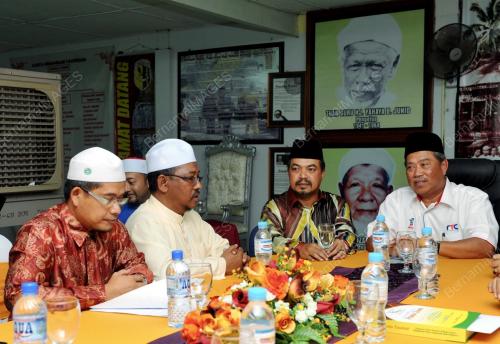 KD17_20122012_PONDOK