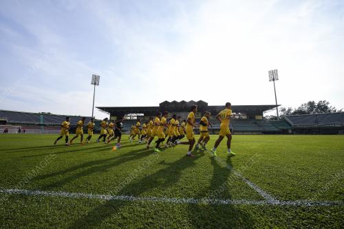 KD17_23072019_PIALA_FA_BN201907225837