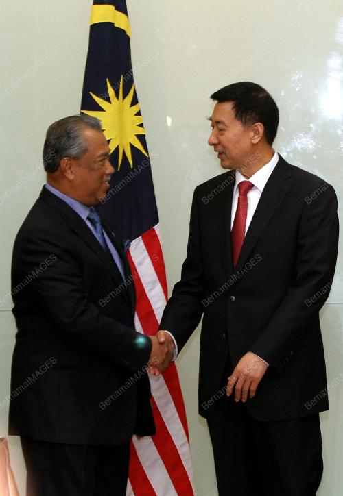 KD17_25052015_TPM_CHINA