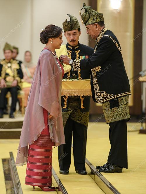 KD17_25082019_KEPUTERAAN_BN201908228804