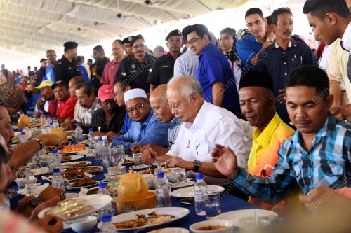 KD17_26032018_PM-TANJUNG_DAWAI_BN201803222694