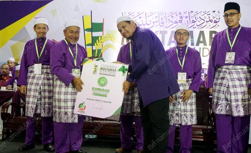 KD17_27042017_PEMUDA