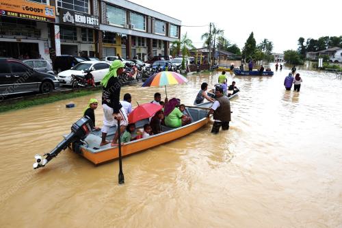 KD17_27122012_BANJIR