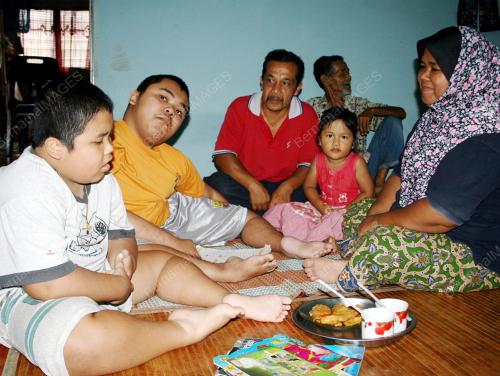 KD17_28022011_MUHAMMAD_ANAK