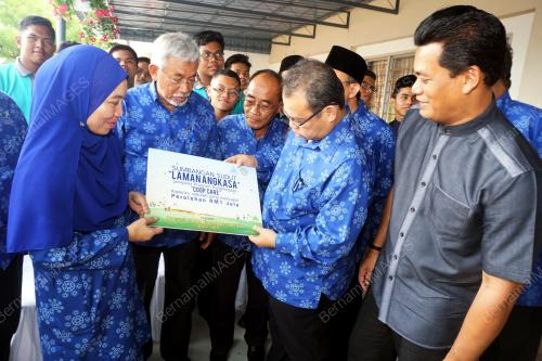 KD17_30032019_ANGKASA