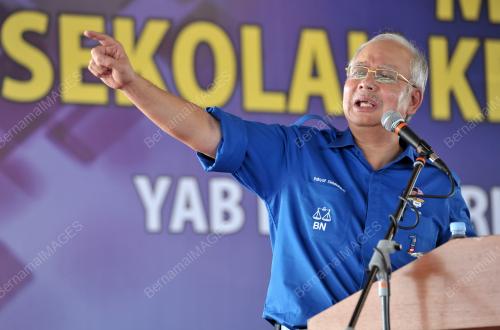 KD17_30042013_PM_SEKOLAH
