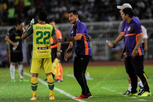 KD17_30042017_BOLA