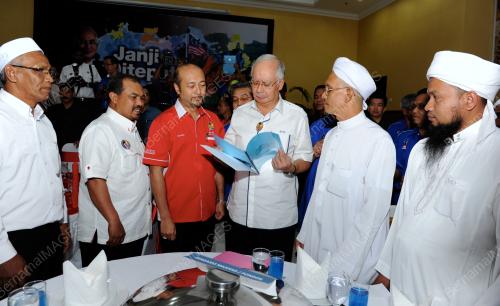 KD17_31012013_PM