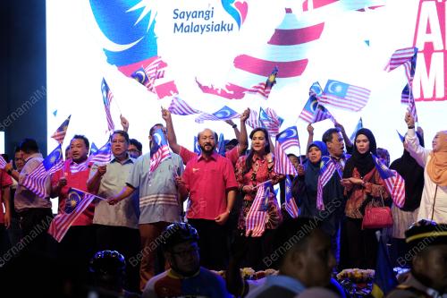 KD17_31082018_MERDEKA_BN201808286754