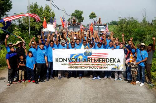 KD17_31082019_KONVOI3_BN201908319753