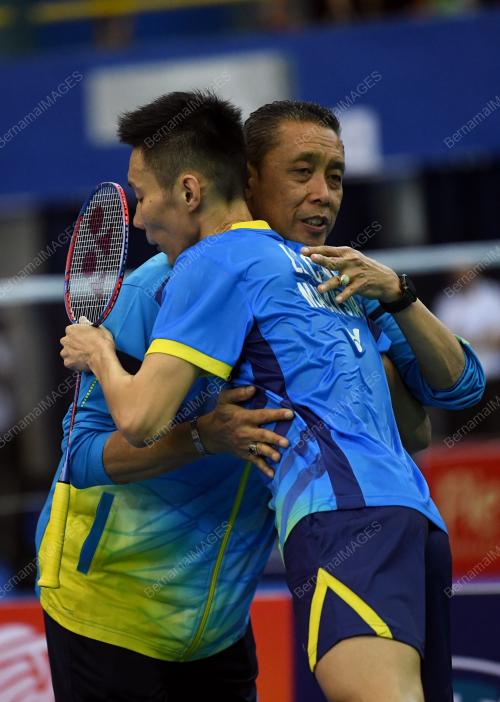 KD18_06022018_BADMINTON_ASIA_BN201802047972