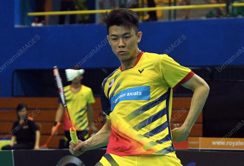 KD18_07022018_LEE_BN201802058085