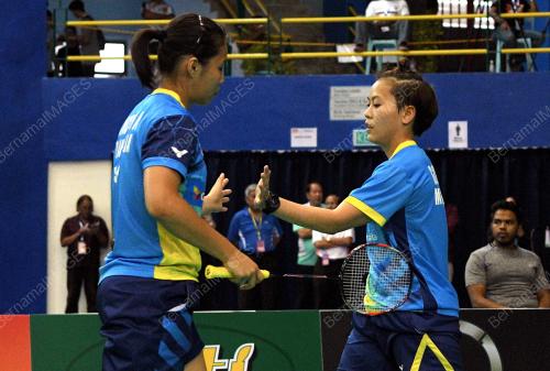 KD18_08022018_BMASTHAI_BN201802058085
