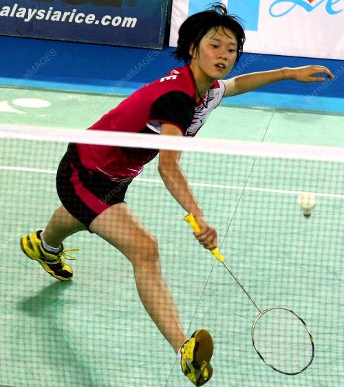 KD18_08042014_BWF_KOREA